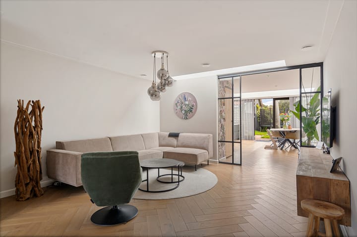 Foto 2 van Kerkstraat 65