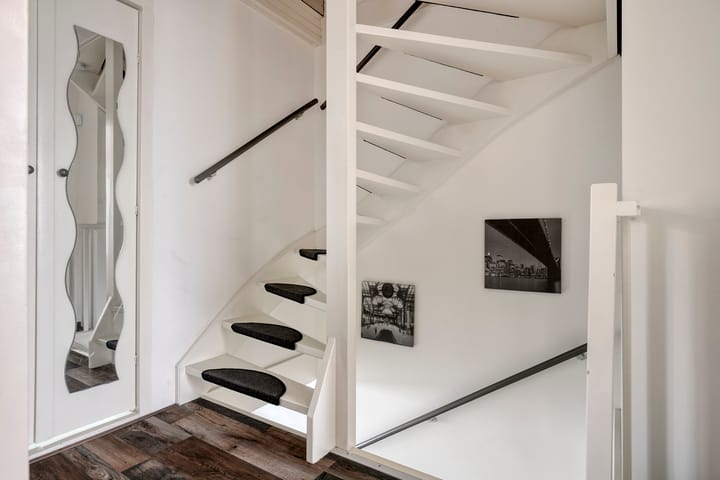 Foto 19 van Pastoor van Weesstraat 22