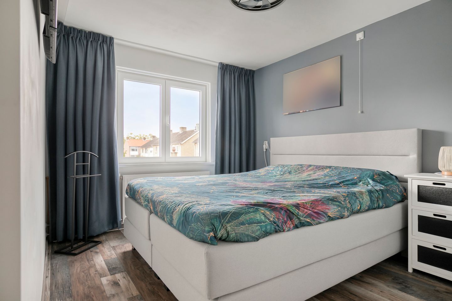 Foto 20 van Pastoor van Weesstraat 22