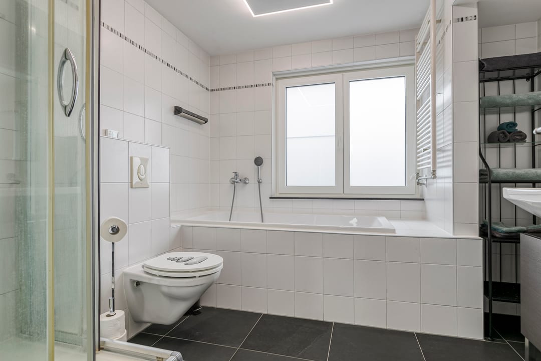 Foto 23 van Pastoor van Weesstraat 22