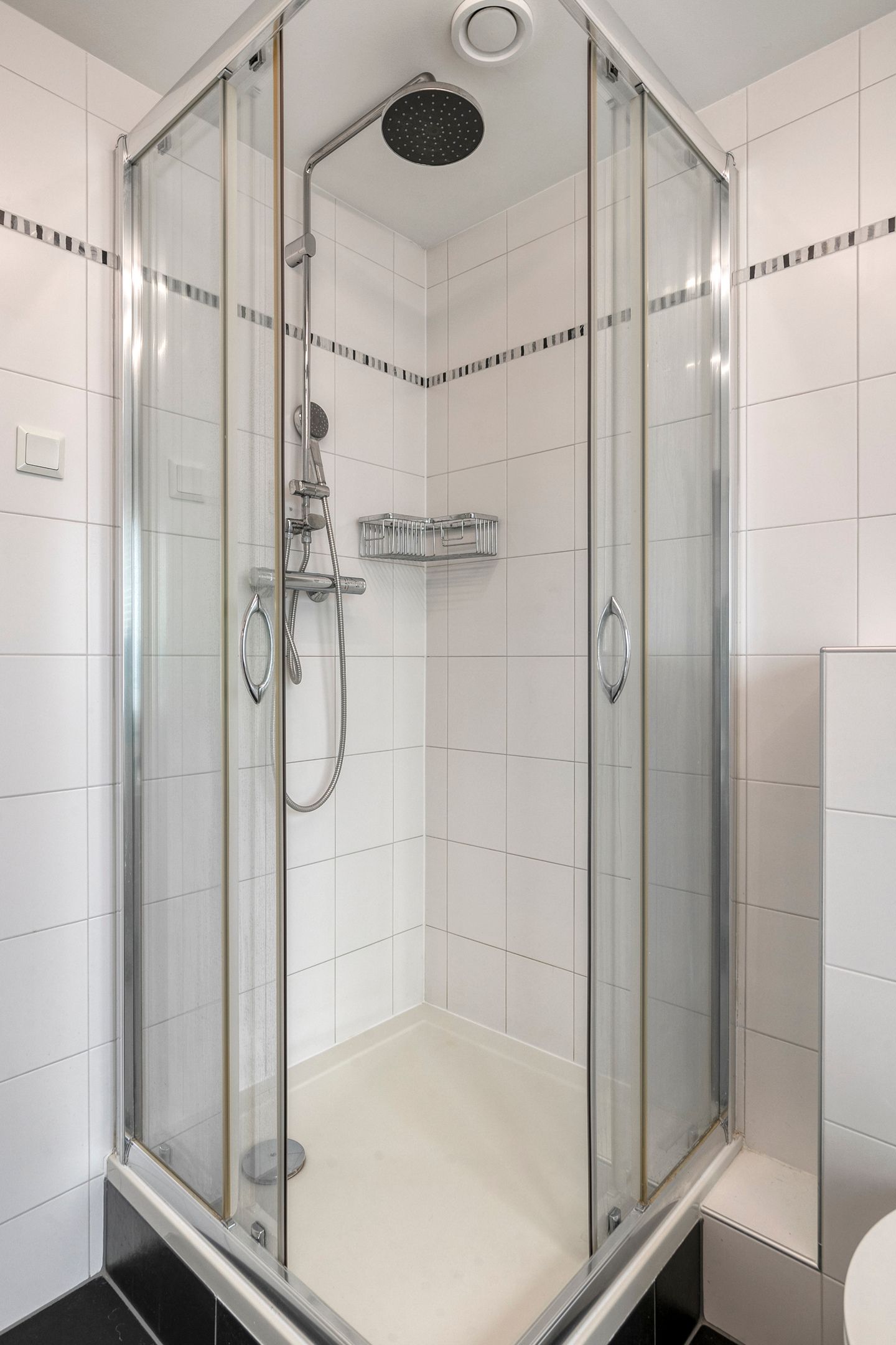 Foto 25 van Pastoor van Weesstraat 22