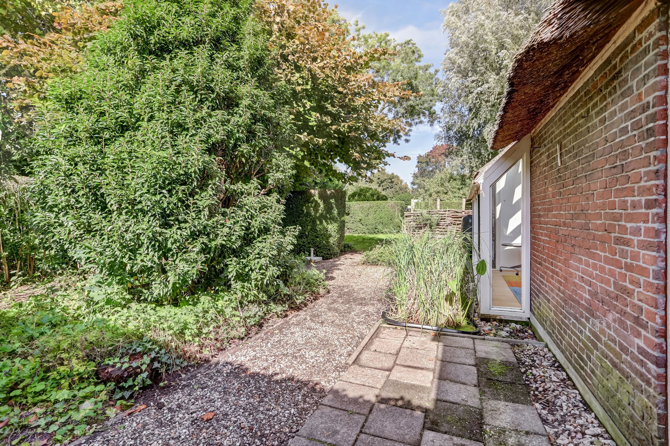 Foto 63 van Puccinihof 2-A