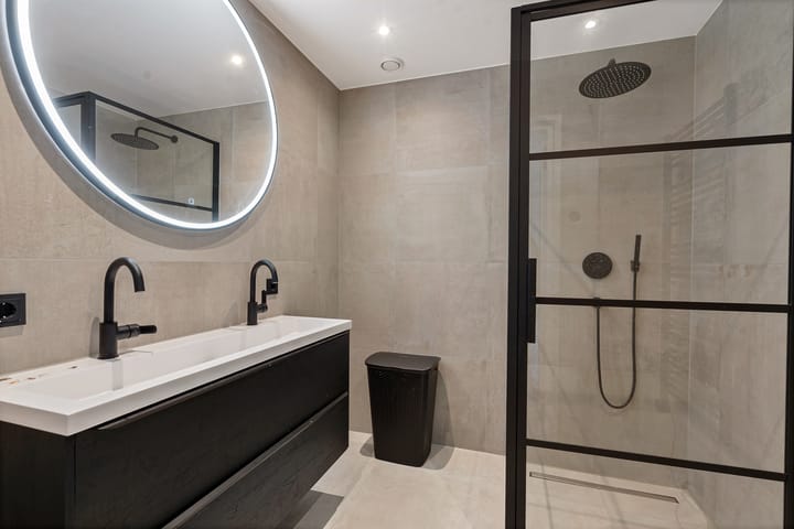 Foto 4 van Kerkstraat 65