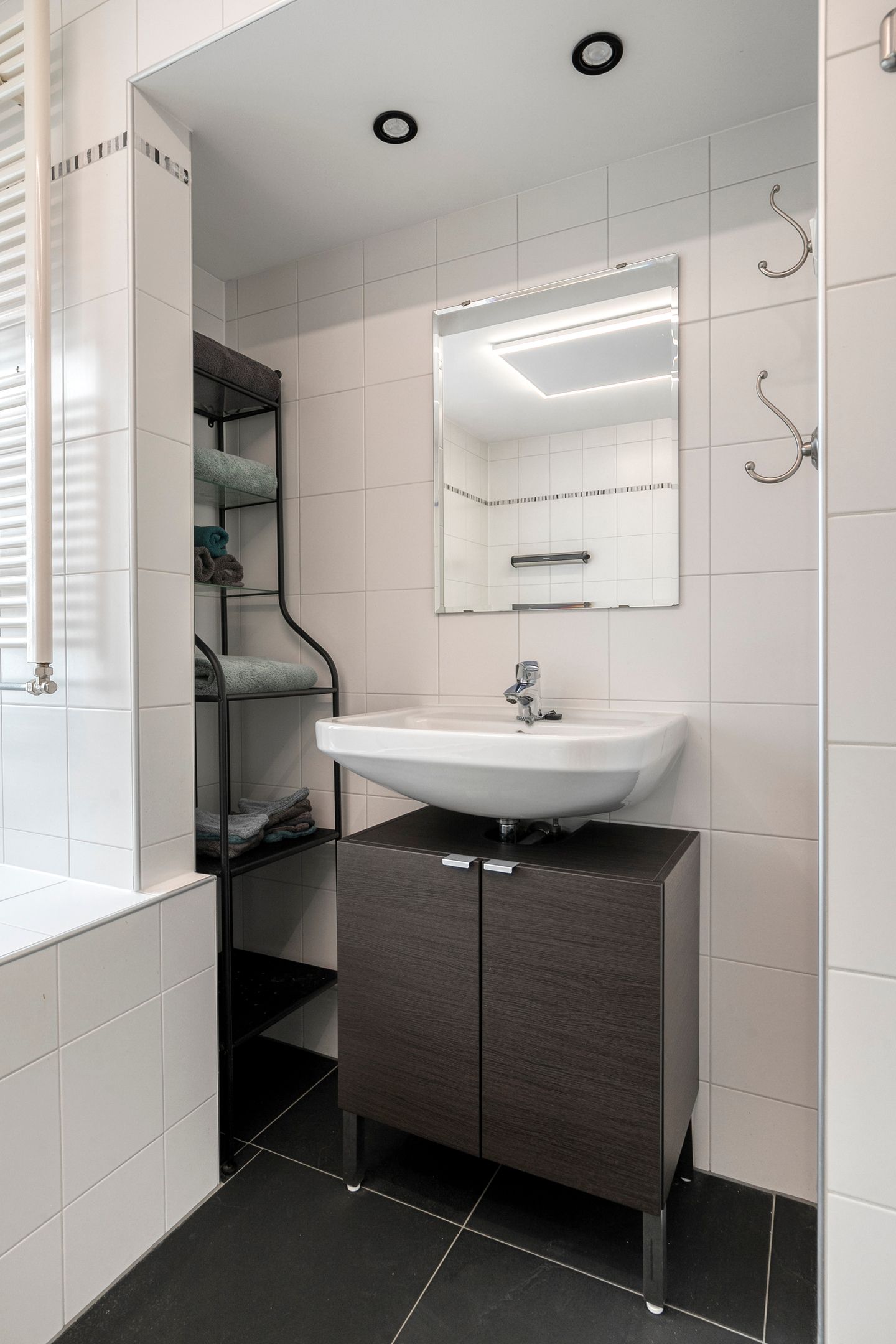 Foto 24 van Pastoor van Weesstraat 22