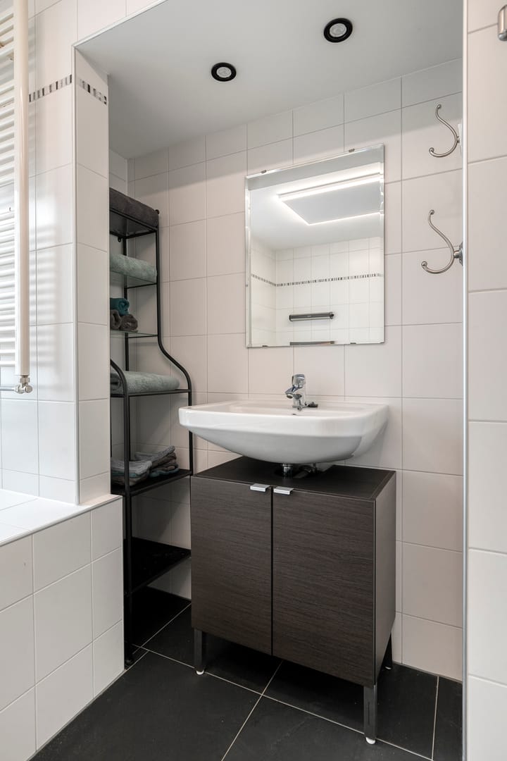 Foto 24 van Pastoor van Weesstraat 22