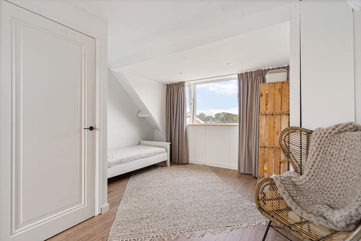 Foto 5 van Kerkstraat 65