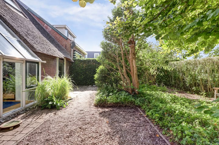 Foto 68 van Puccinihof 2-A