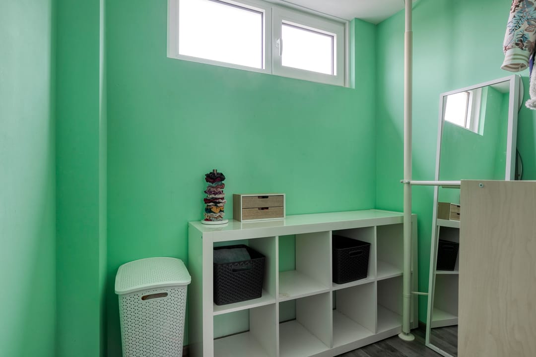 Foto 28 van Pastoor van Weesstraat 22