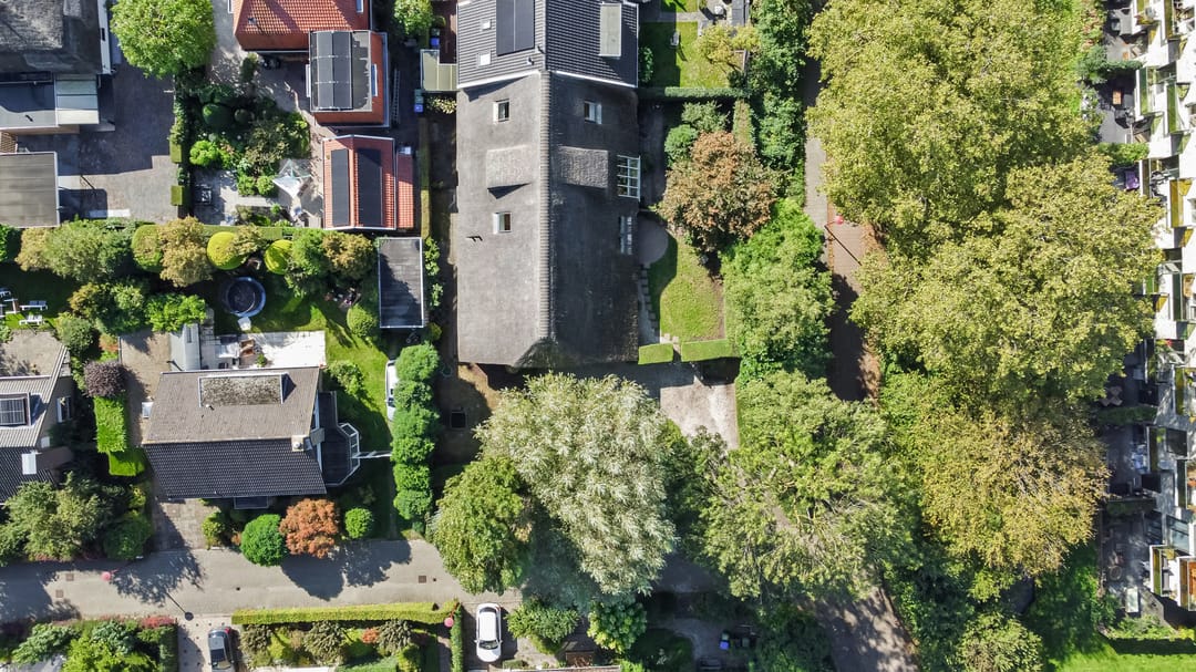 Foto 71 van Puccinihof 2-A