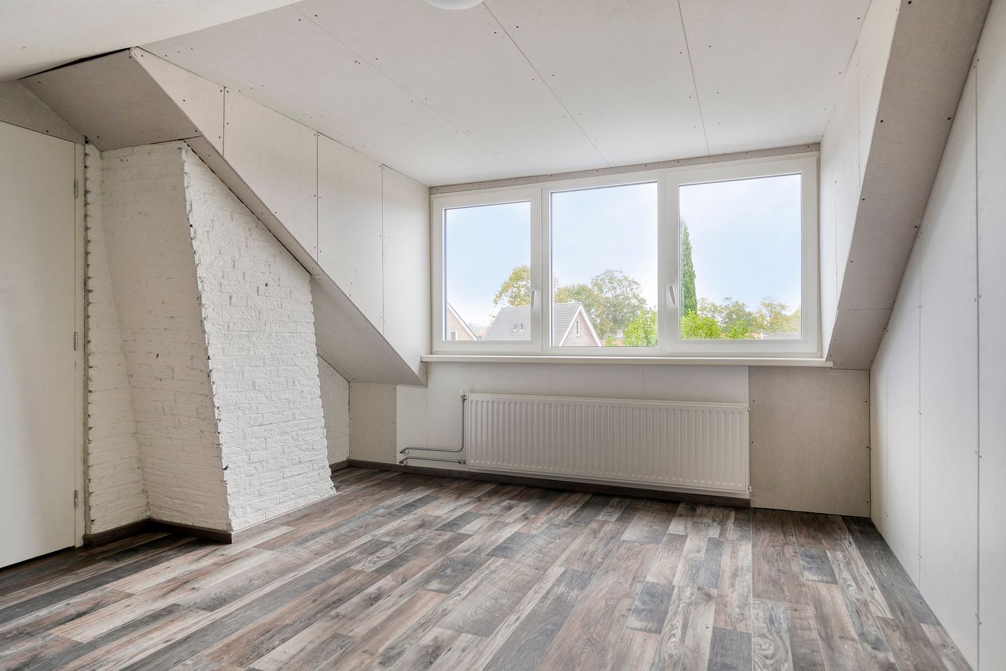 Foto 29 van Pastoor van Weesstraat 22