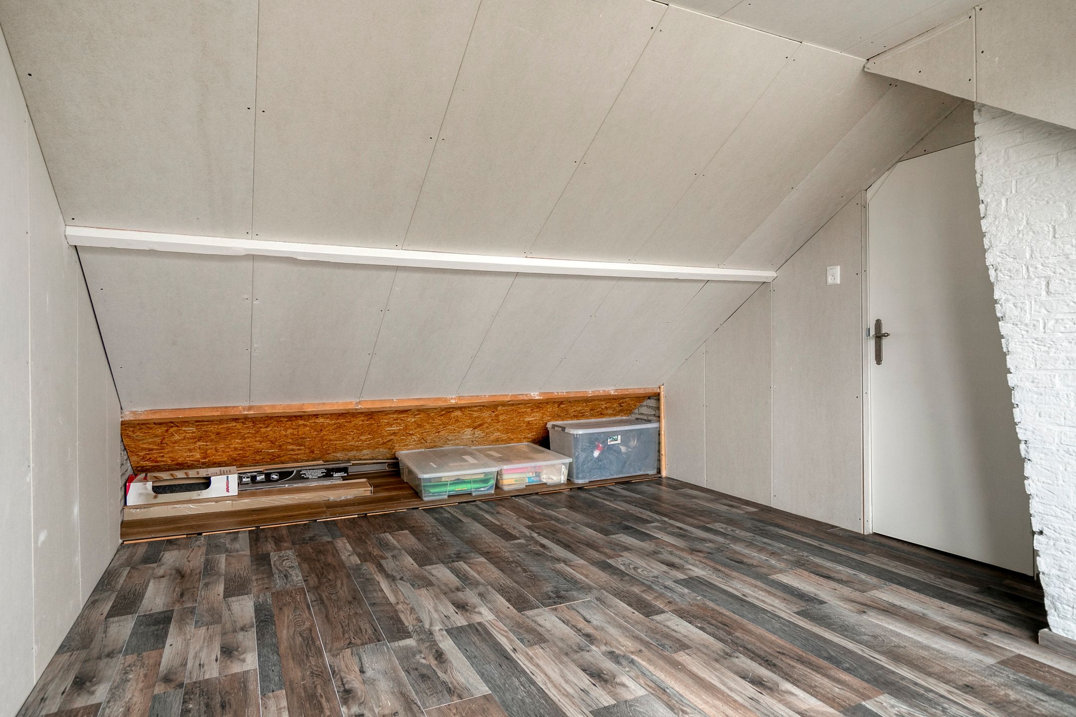 Foto 30 van Pastoor van Weesstraat 22