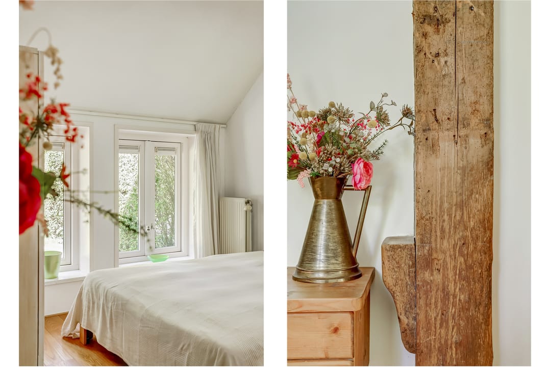 Foto 73 van Puccinihof 2-A