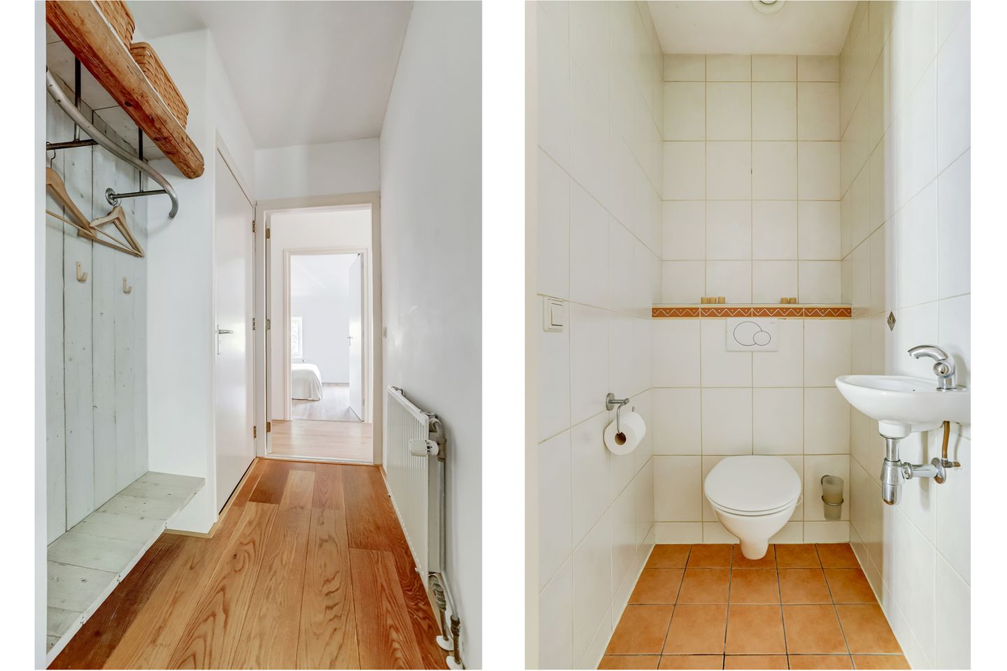 Foto 74 van Puccinihof 2-A