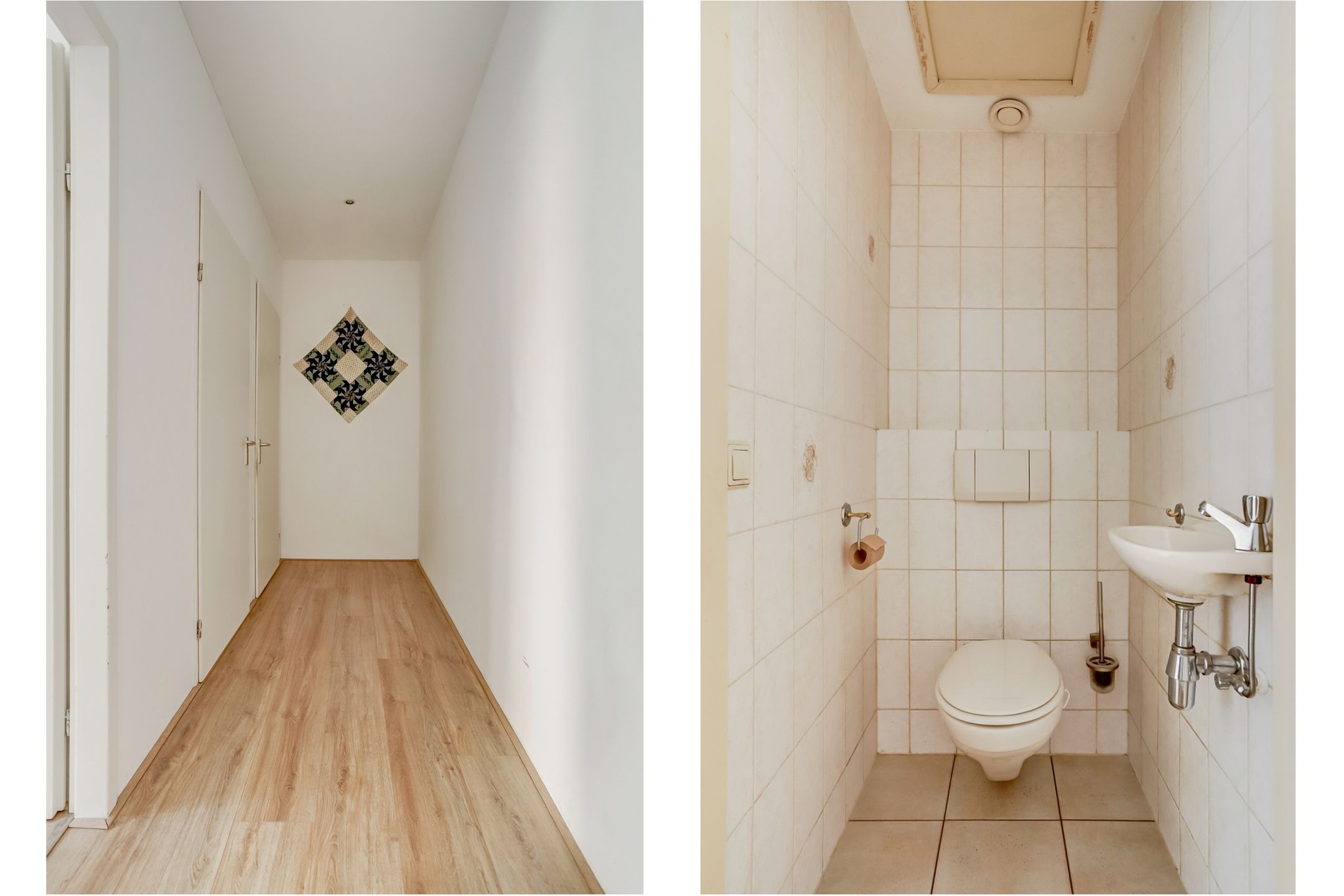 Foto 75 van Puccinihof 2-A