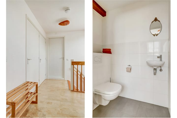 Foto 76 van Puccinihof 2-A