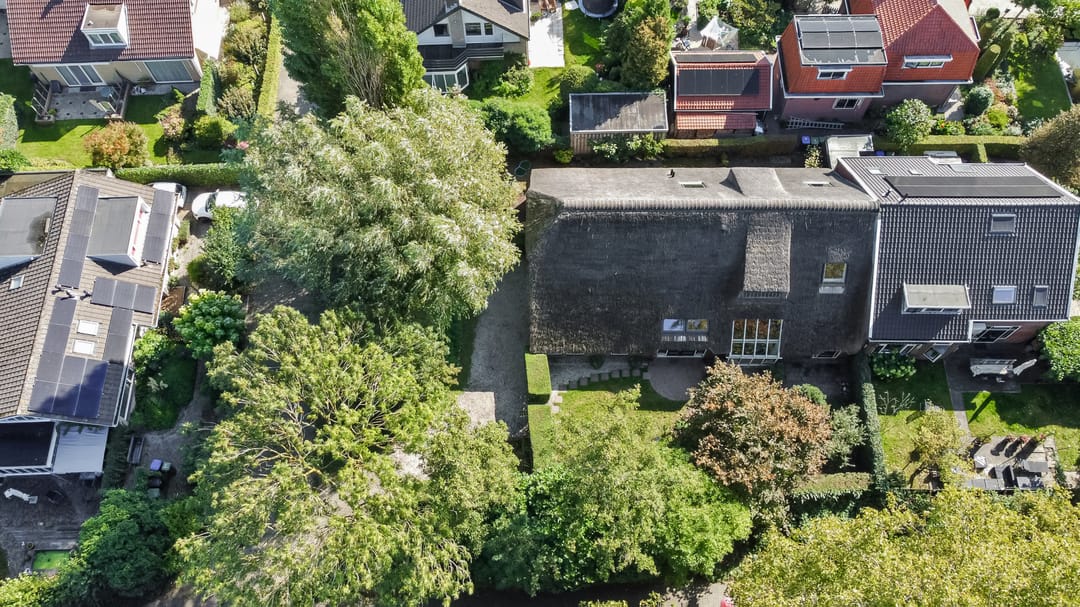 Foto 77 van Puccinihof 2-A