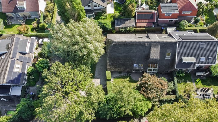 Foto 77 van Puccinihof 2-A