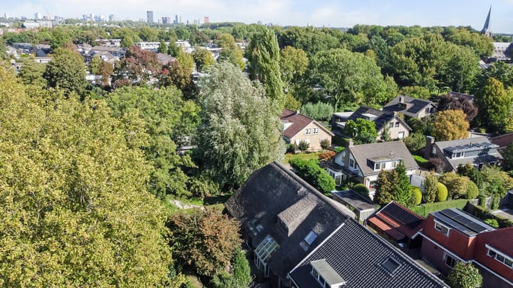 Foto 78 van Puccinihof 2-A