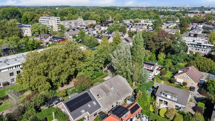 Foto 79 van Puccinihof 2-A