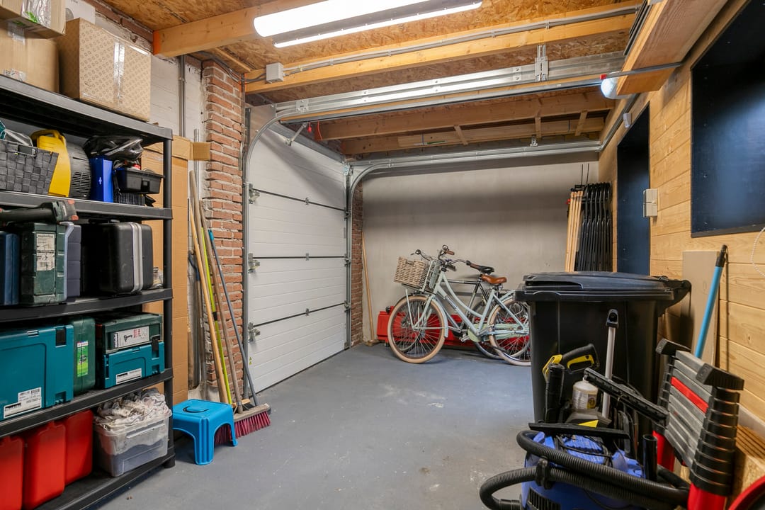 Foto 37 van Pastoor van Weesstraat 22