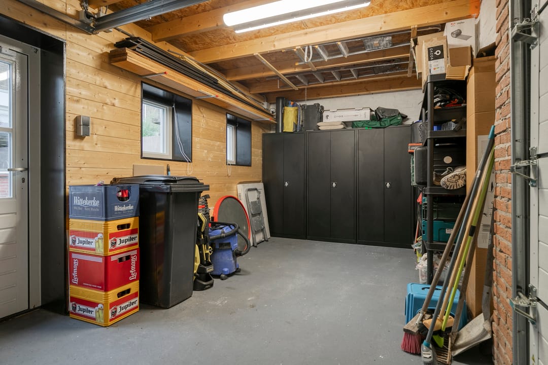 Foto 38 van Pastoor van Weesstraat 22