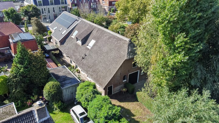 Foto 81 van Puccinihof 2-A