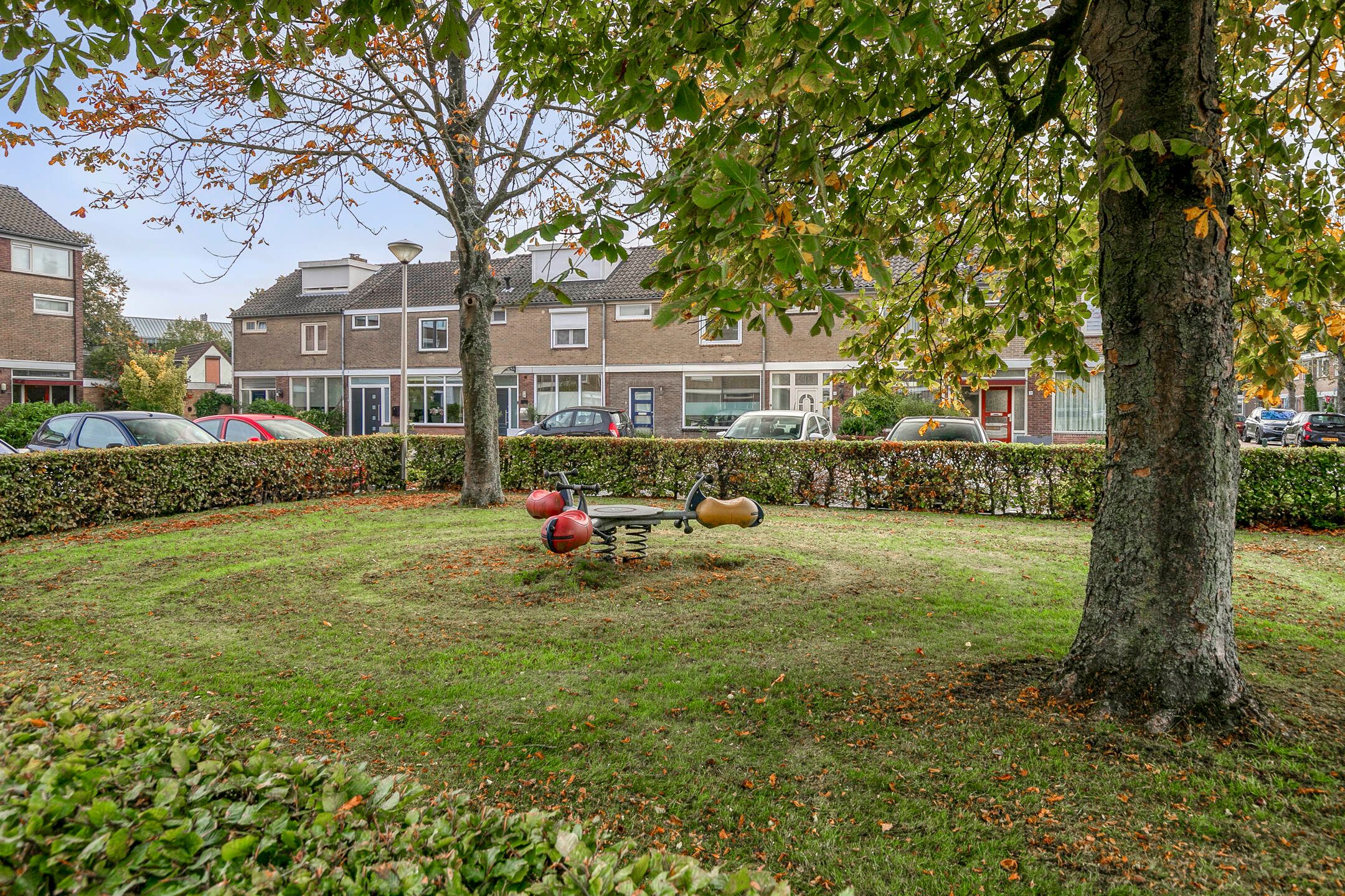 Foto 42 van Pastoor van Weesstraat 22