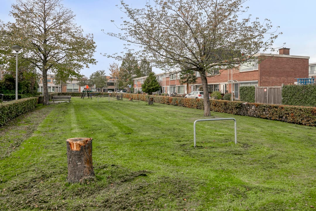 Foto 43 van Pastoor van Weesstraat 22