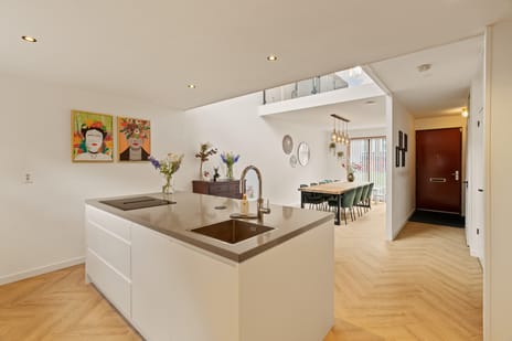 Hommelstraat 17 secondary image