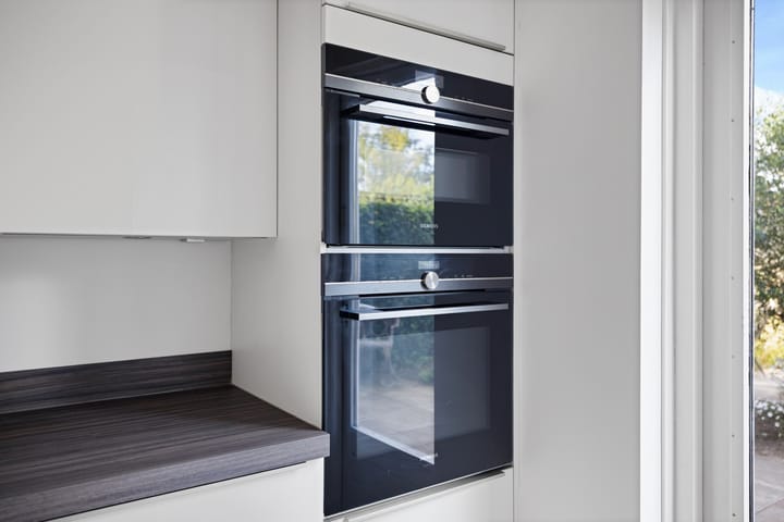 Foto 11 van Dokter de Voslaan 30