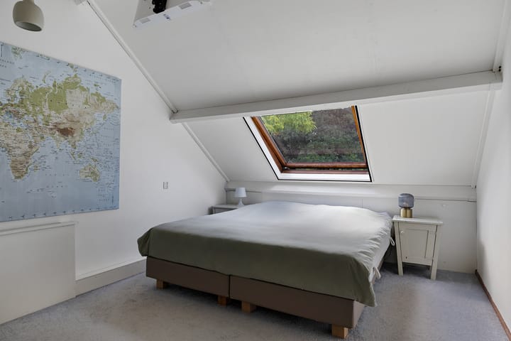 Foto 16 van Dokter de Voslaan 30