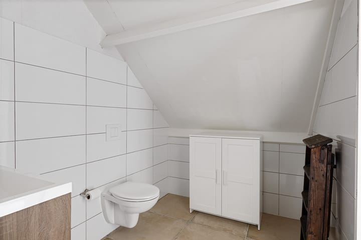 Foto 19 van Dokter de Voslaan 30