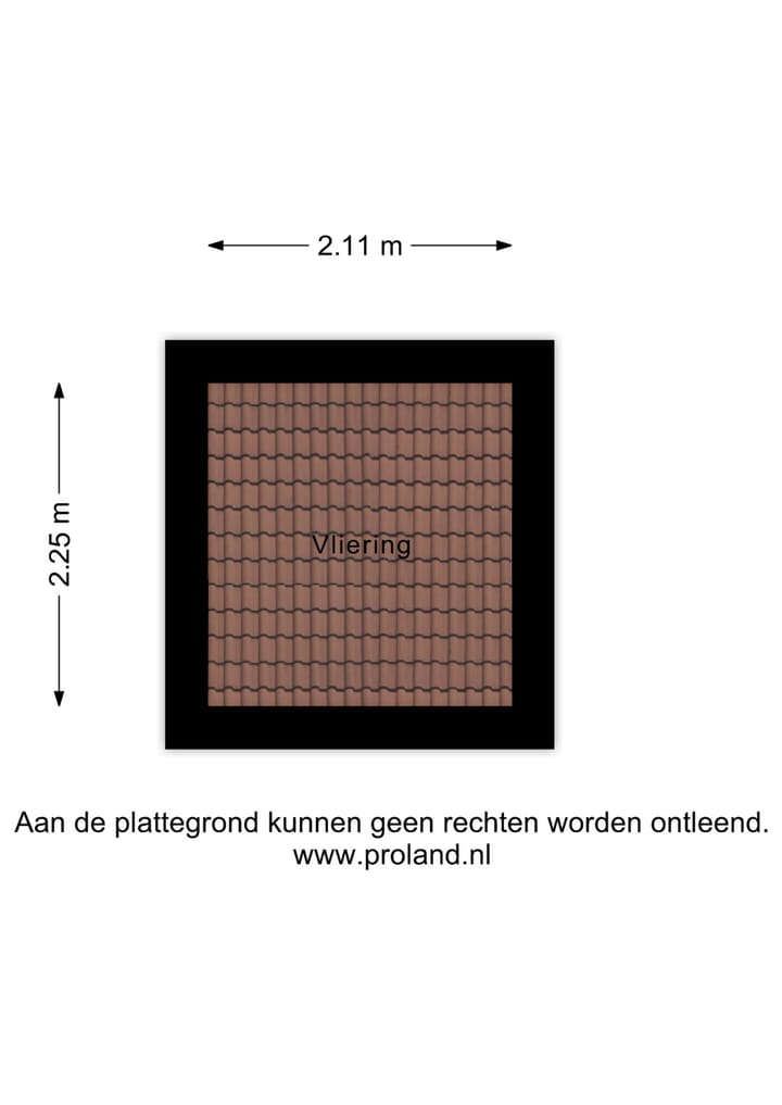 Foto 29 van Dokter de Voslaan 30