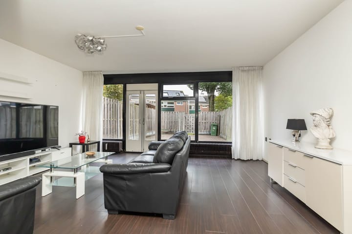 Foto 2 van Roerdomplaan 84