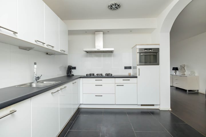 Foto 4 van Roerdomplaan 84