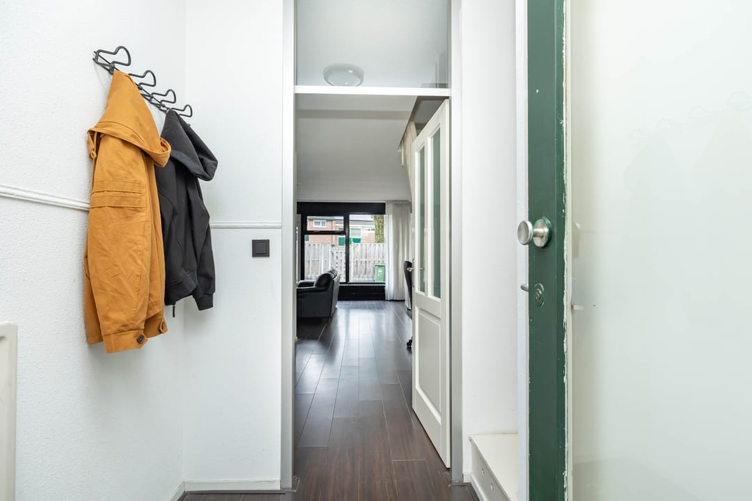 Foto 8 van Roerdomplaan 84