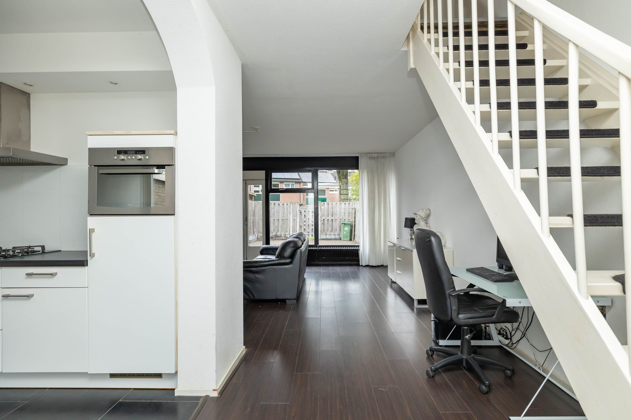 Foto 9 van Roerdomplaan 84