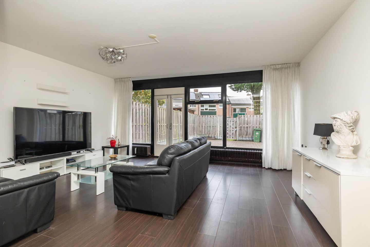 Foto 10 van Roerdomplaan 84