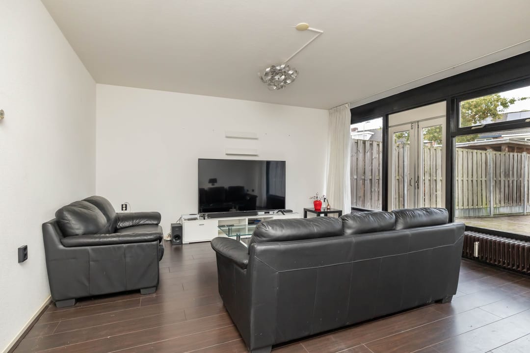 Foto 11 van Roerdomplaan 84