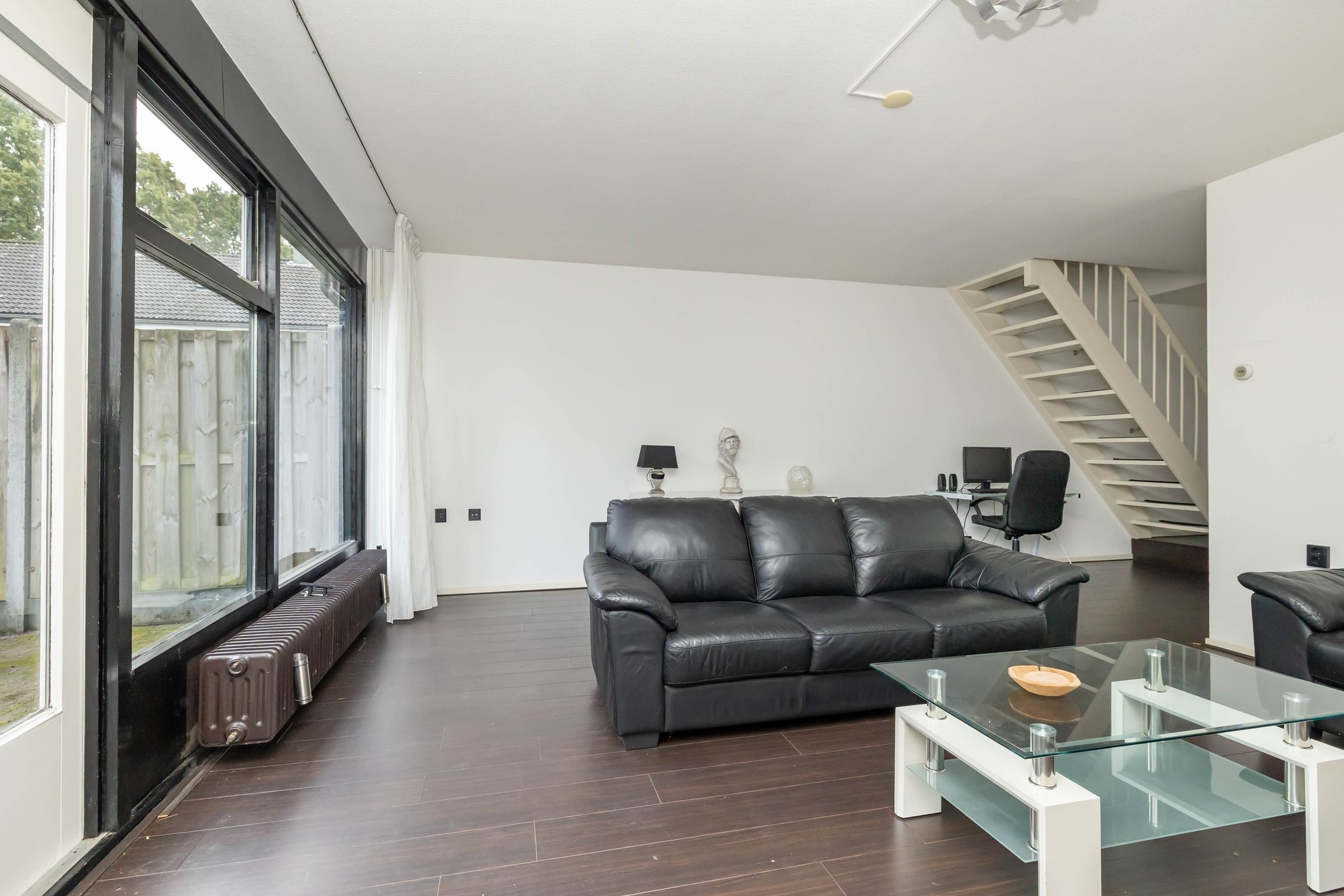 Foto 12 van Roerdomplaan 84