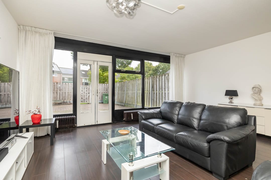 Foto 13 van Roerdomplaan 84