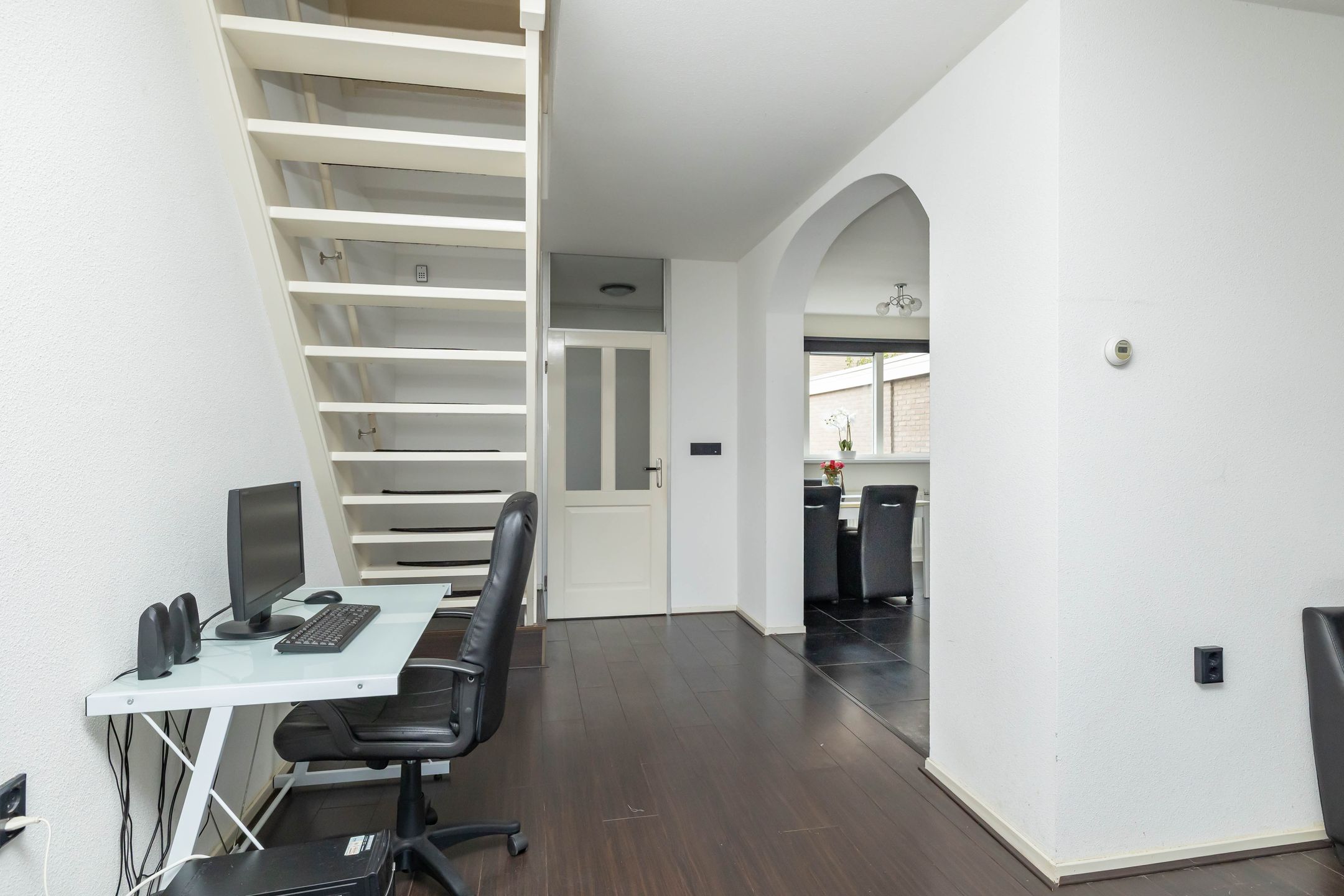 Foto 15 van Roerdomplaan 84