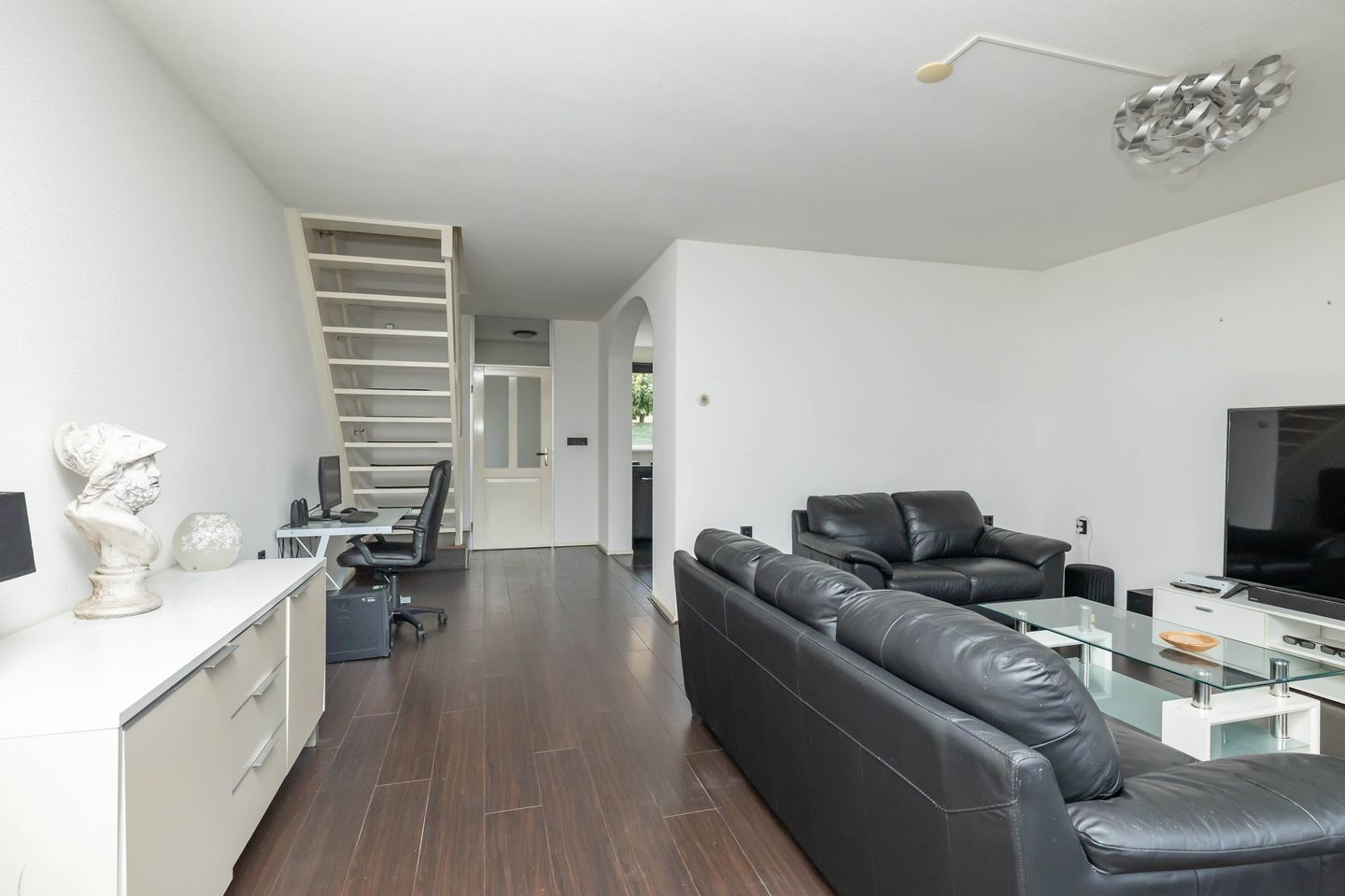 Foto 14 van Roerdomplaan 84