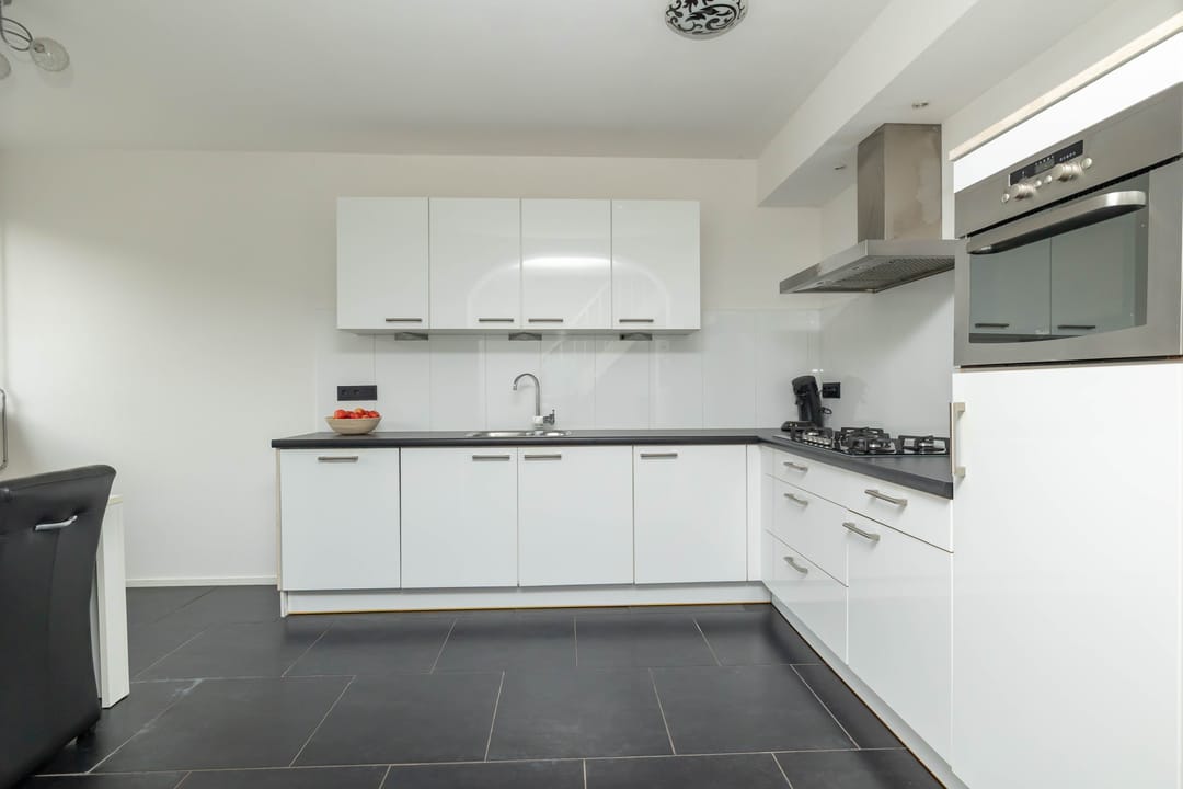 Foto 16 van Roerdomplaan 84