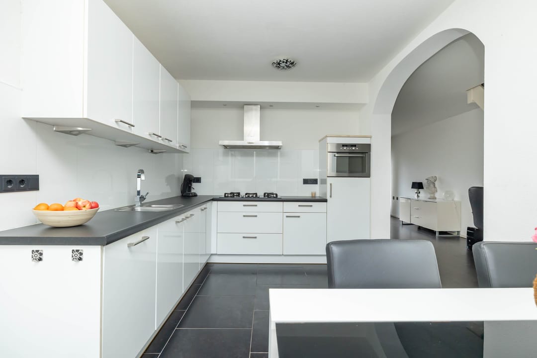 Foto 17 van Roerdomplaan 84