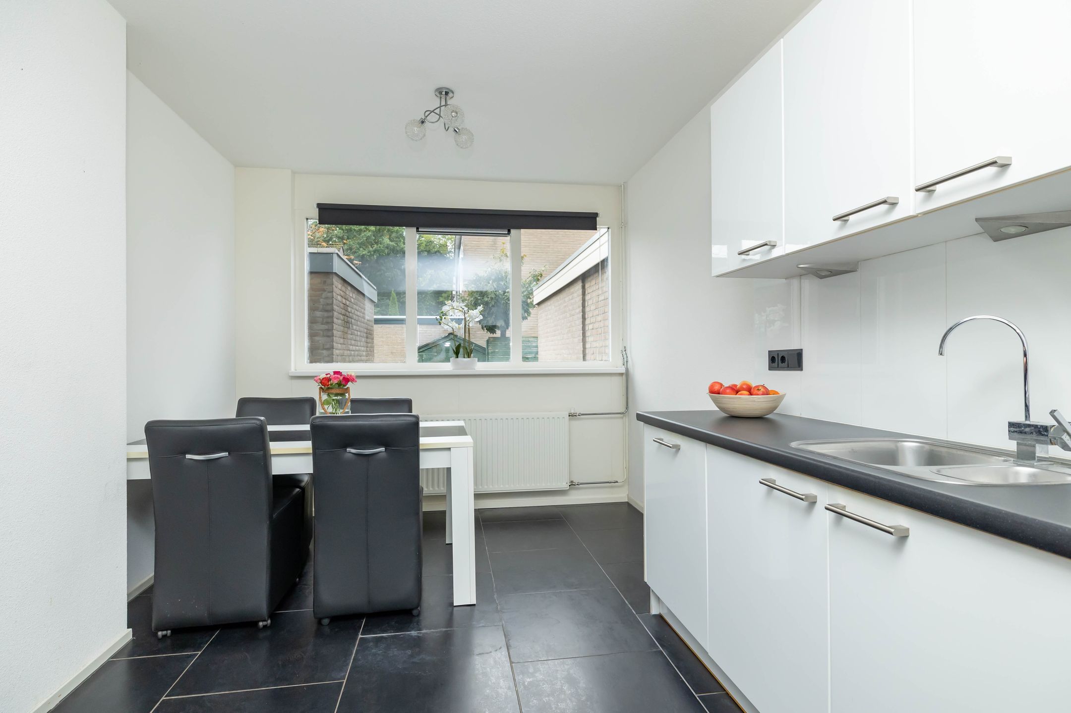 Foto 18 van Roerdomplaan 84