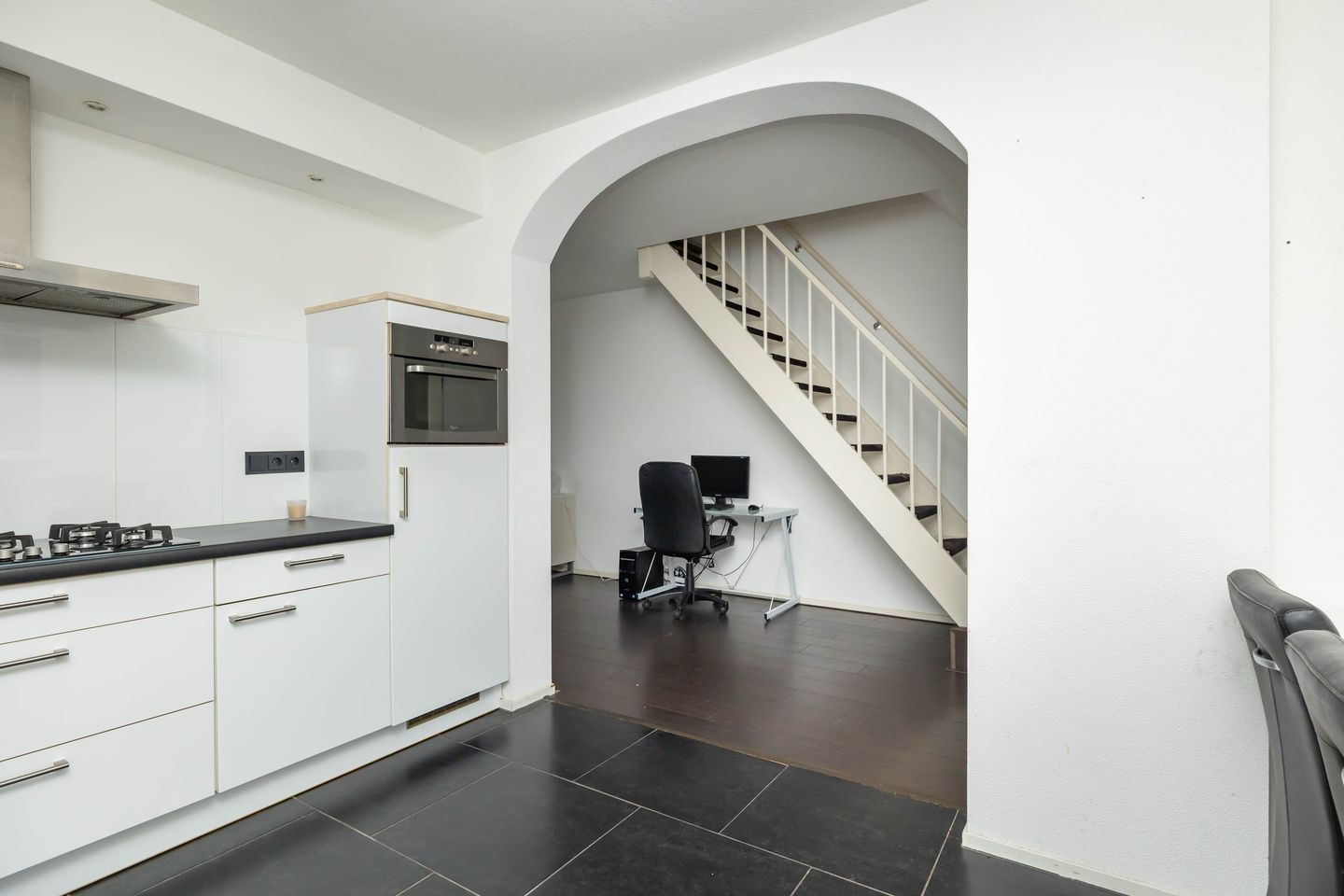 Foto 19 van Roerdomplaan 84