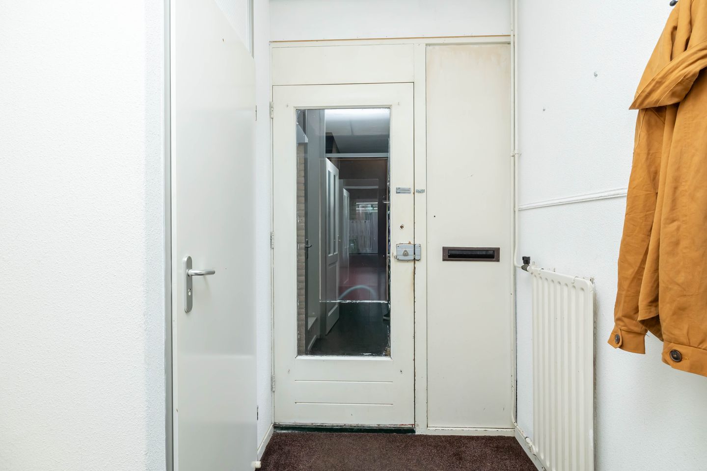 Foto 20 van Roerdomplaan 84