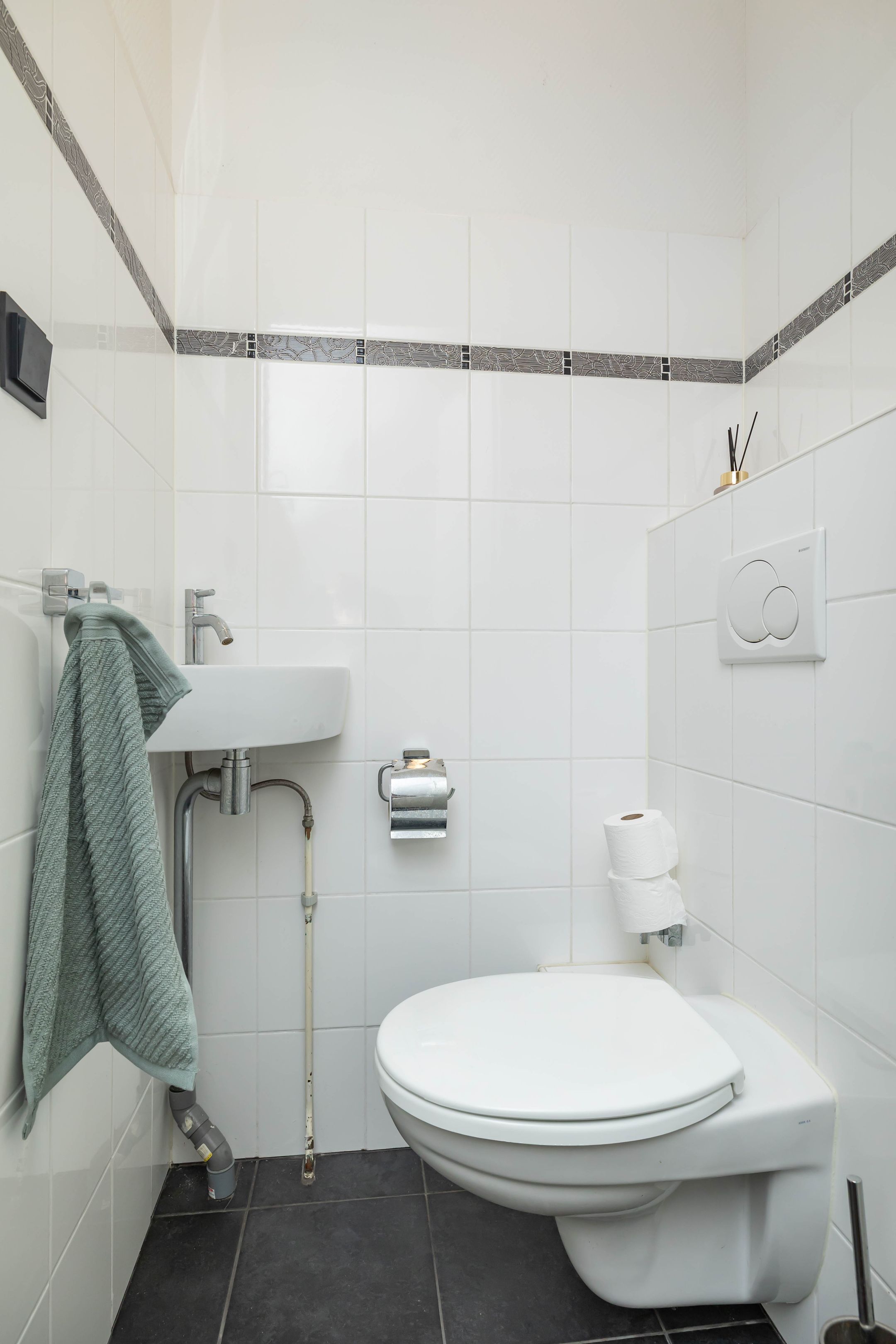 Foto 21 van Roerdomplaan 84