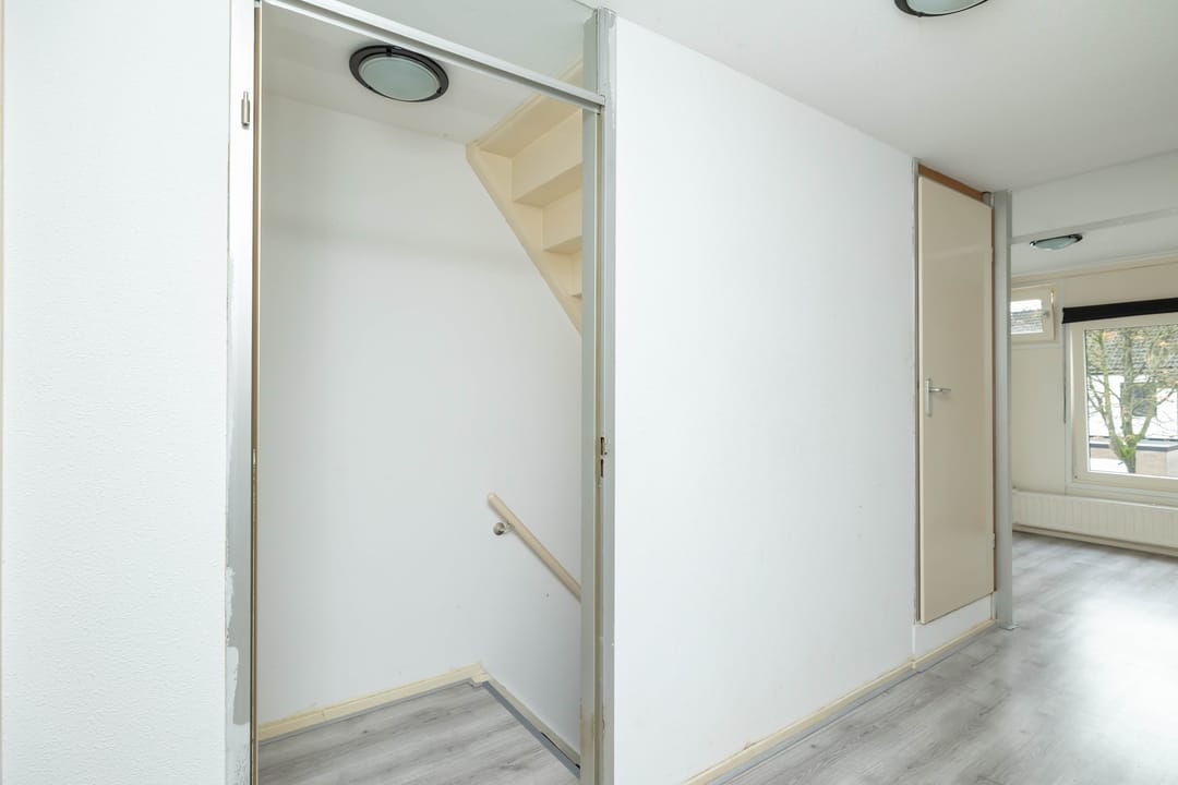 Foto 22 van Roerdomplaan 84